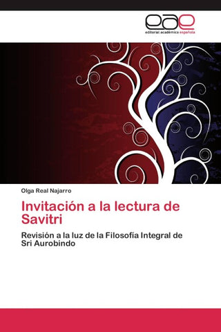 Invitación a la lectura de Savitri