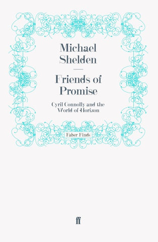 Friends of Promise