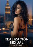 Realización sexual