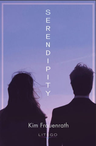 Serendipity