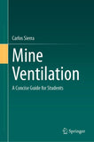 Mine Ventilation