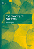 The Economy of Goodness