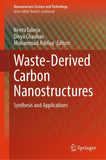 Waste-Derived Carbon Nanostructures