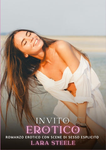 Invito Erotico