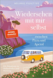 Wiedersehen mit mir selbst zwischen Pizza und Aperol