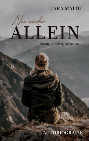 Nie wieder allein