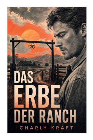 Das Erbe der Ranch