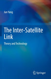 The Inter-Satellite Link