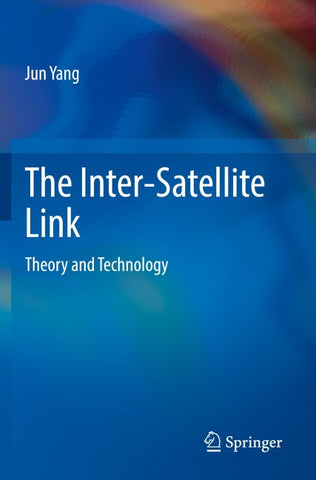 The Inter-Satellite Link