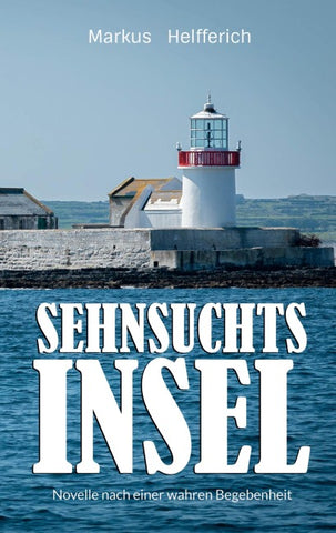 Sehnsuchtsinsel