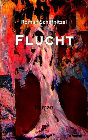 Flucht