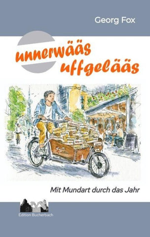 unnerwääs-uffgelääs