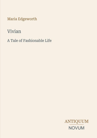Vivian