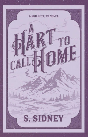 A Hart to Call Home