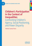 Children's Participation in the Context of Inequalities