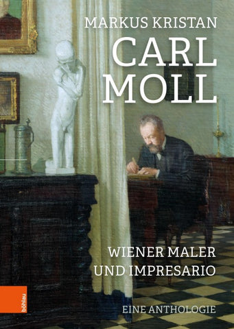 Carl Moll