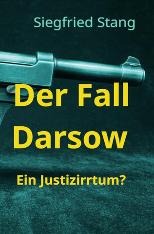 Der Fall Darsow