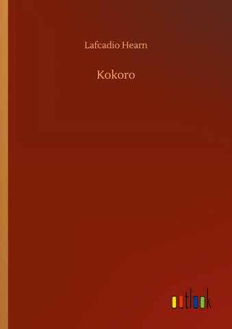 Kokoro
