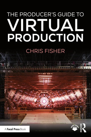 Producer's Guide to Virtual Production