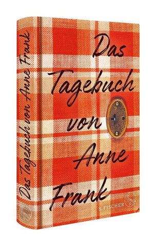 Tagebuch