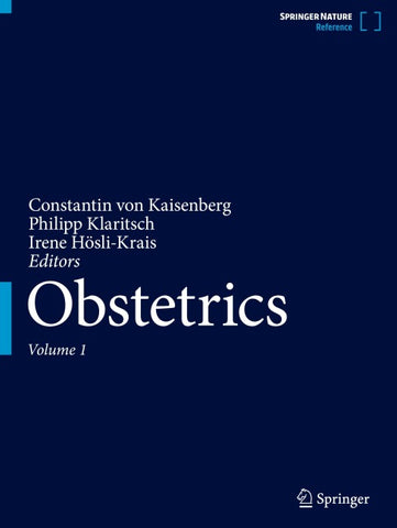 Obstetrics