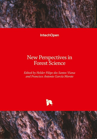 New Perspectives in Forest Science