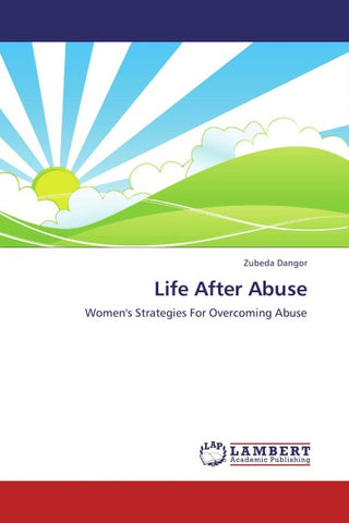 Life After Abuse