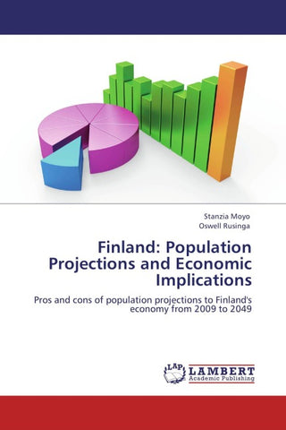Finland: Population Projections and Economic Implications