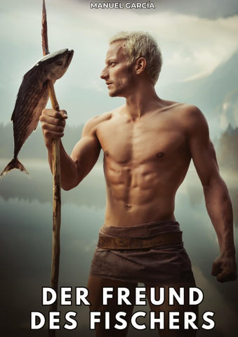 Der Freund des Fischers
