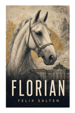 Florian