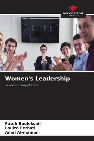 Women's Leadership