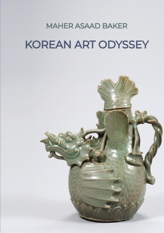Korean Art Odyssey