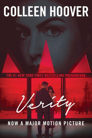 Verity