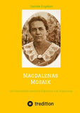 Magdalenas Mosaik