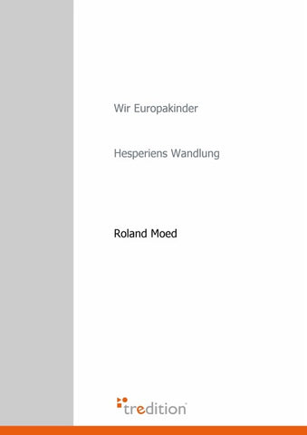 Wir Europakinder