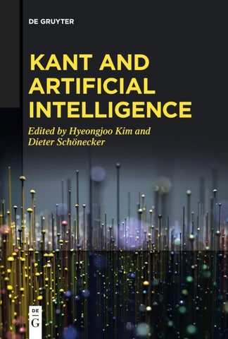 Kant and Artificial Intelligence