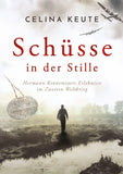 Schüsse in der Stille