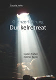 Grenzerfahrung Dunkelretreat