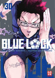 Blue Lock – Band 30