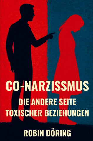 Co-Narzissmus