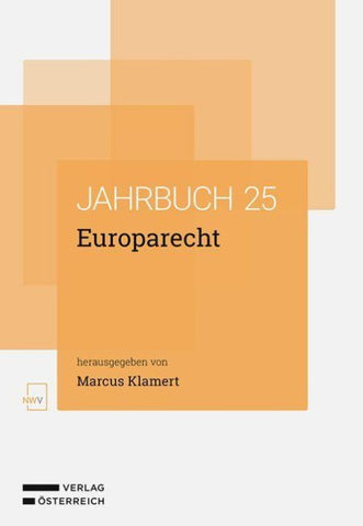 Europarecht