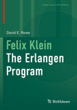 Felix Klein