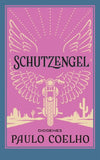 Schutzengel