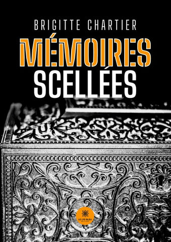 Mémoires scellées