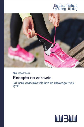 Recepta na zdrowie