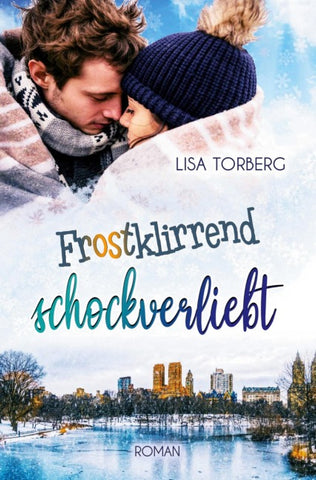 Frostklirrend schockverliebt
