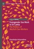 Transgender Sex Work in Sri Lanka