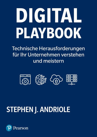 Digital Playbook
