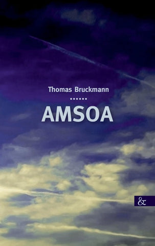 Amsoa