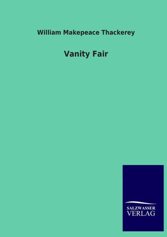Vanity Fair